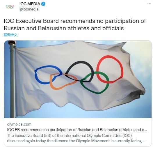 国产在线传媒