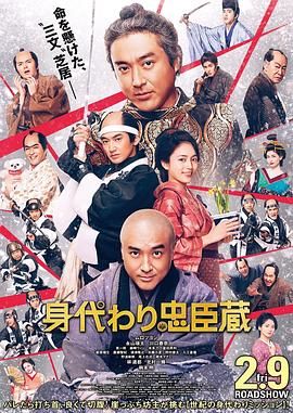 国产在线传媒